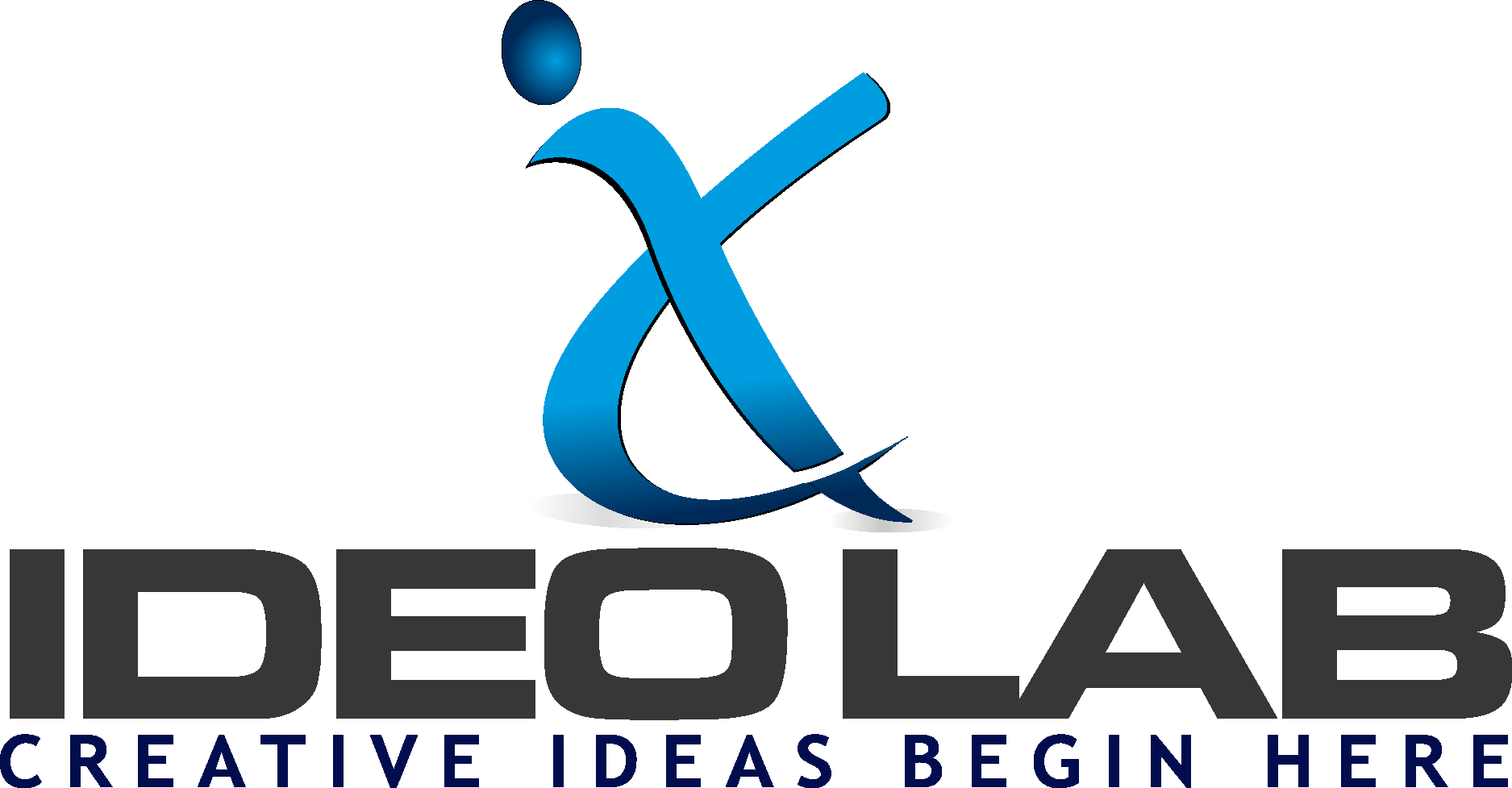 Ideo Labs Logo Vector Logo